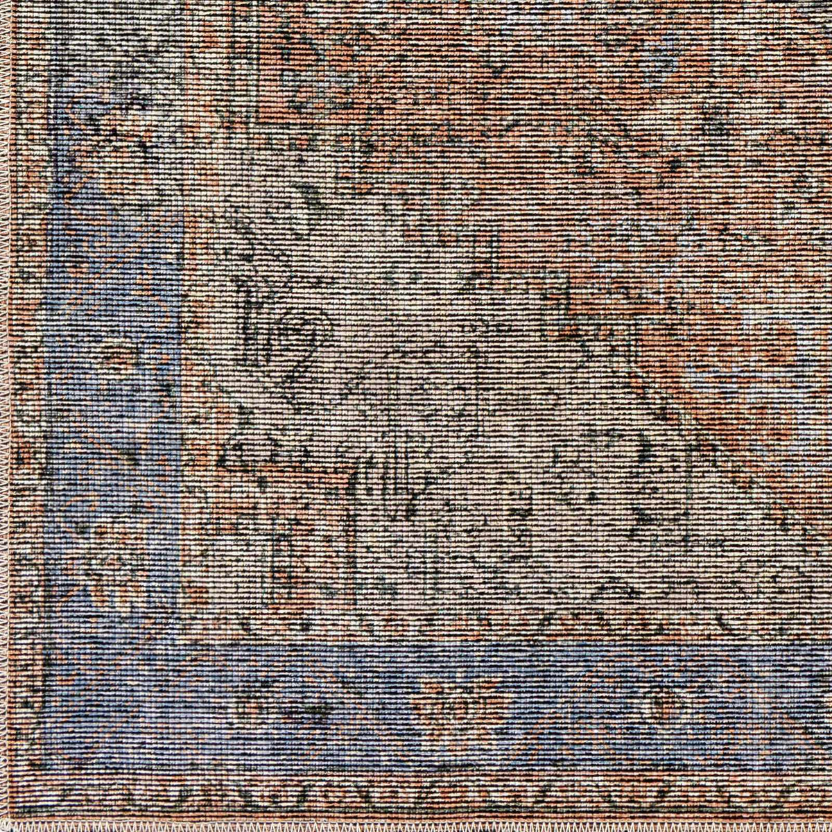 Cayanguan Area Rug - Clearance