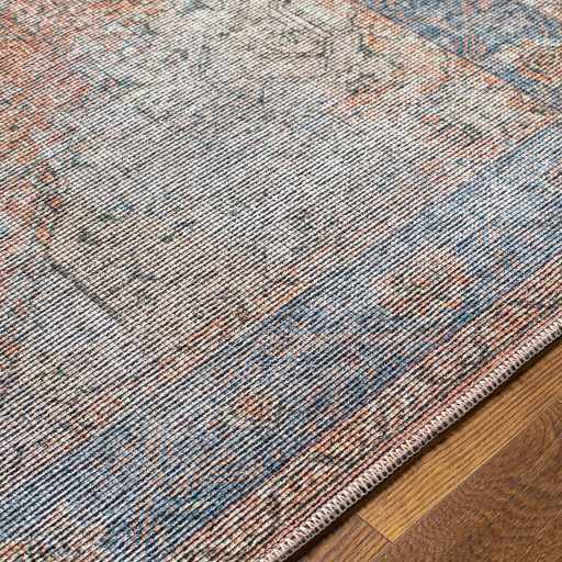 Cayanguan Area Rug - Clearance