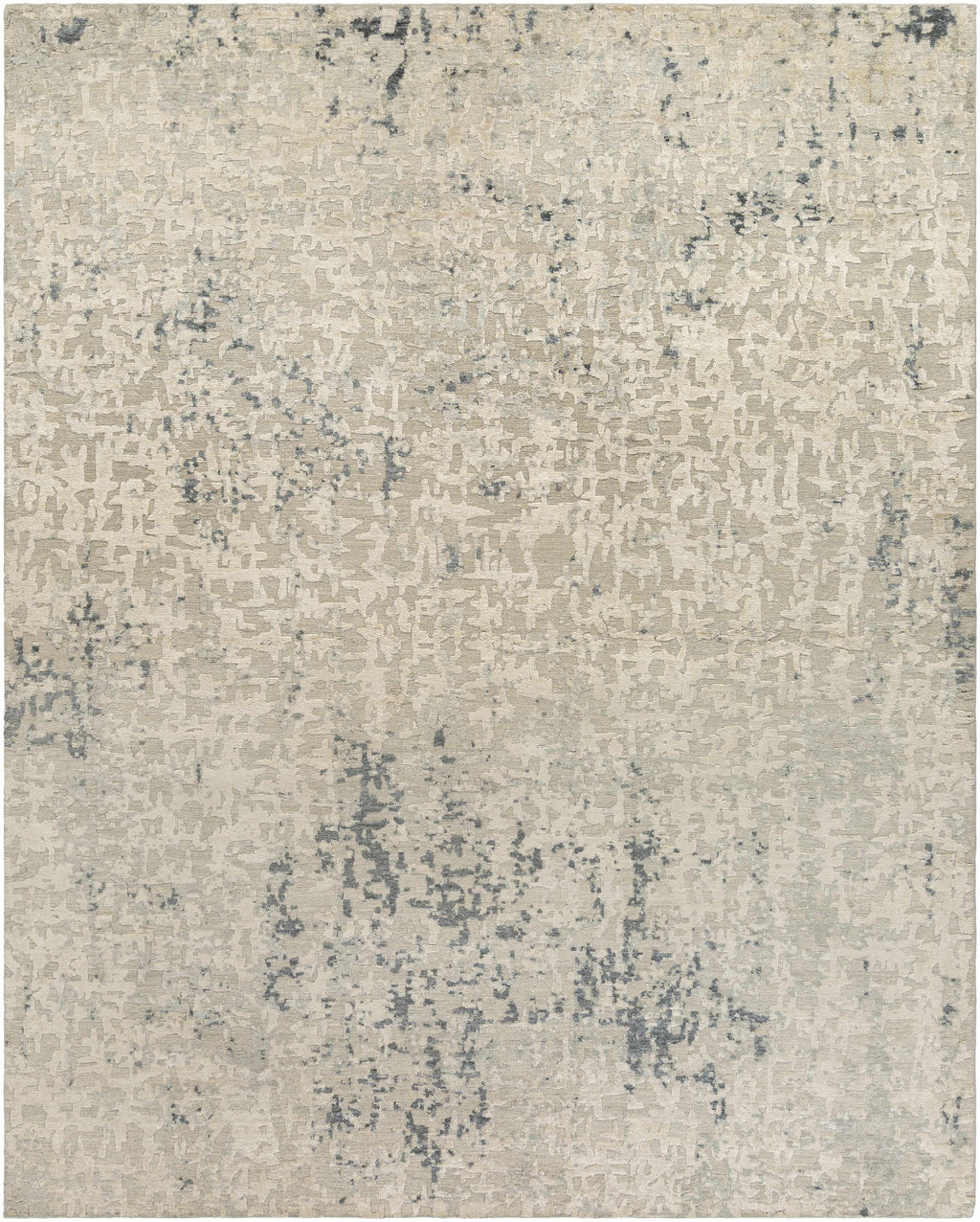 Cayuga Area Rug - Clearance