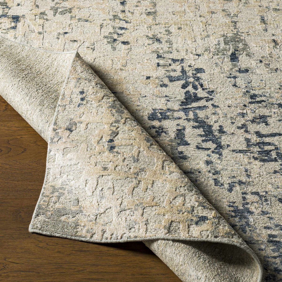 Cayuga Area Rug - Clearance