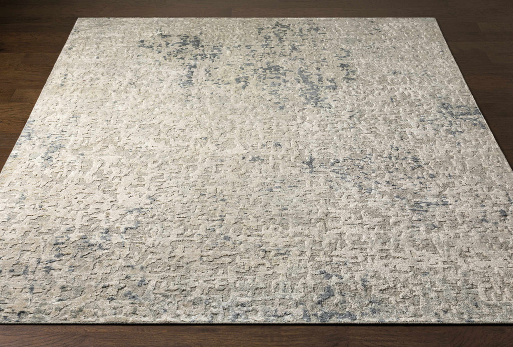 Cayuga Area Rug - Clearance