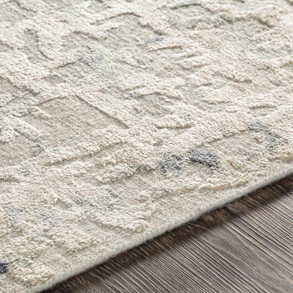 Cayuga Area Rug - Clearance