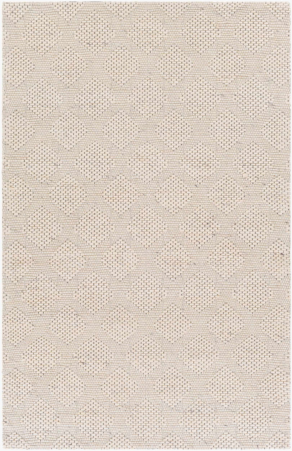 Ingram Area Rug - Clearance