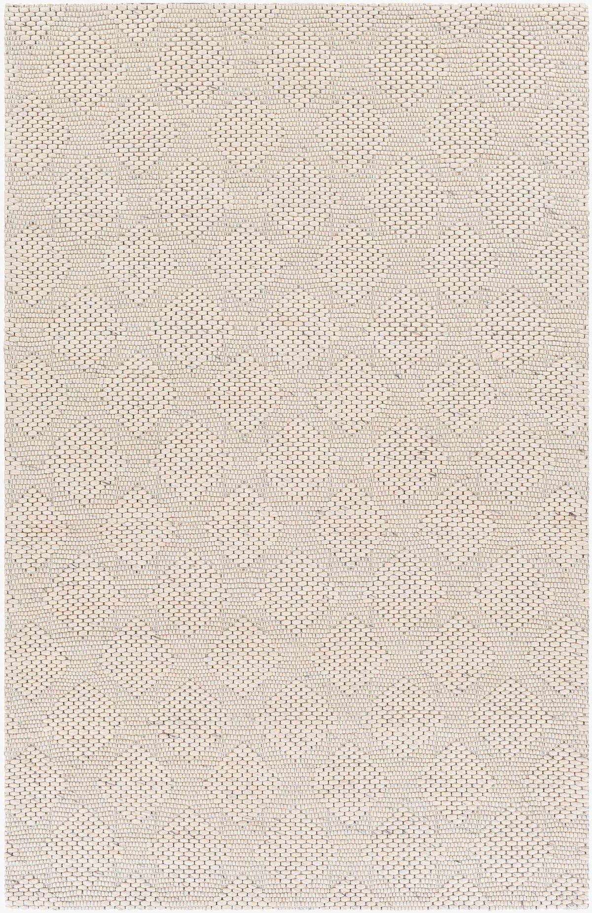 Ingram Area Rug - Clearance