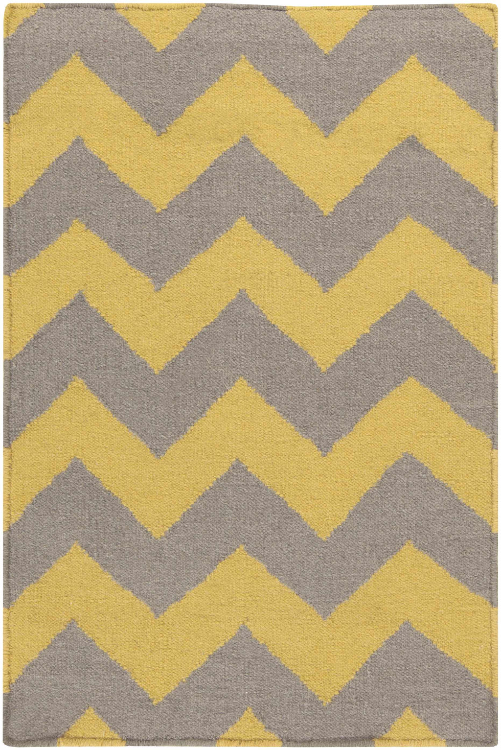 Cedarcreek Area Rug - Clearance