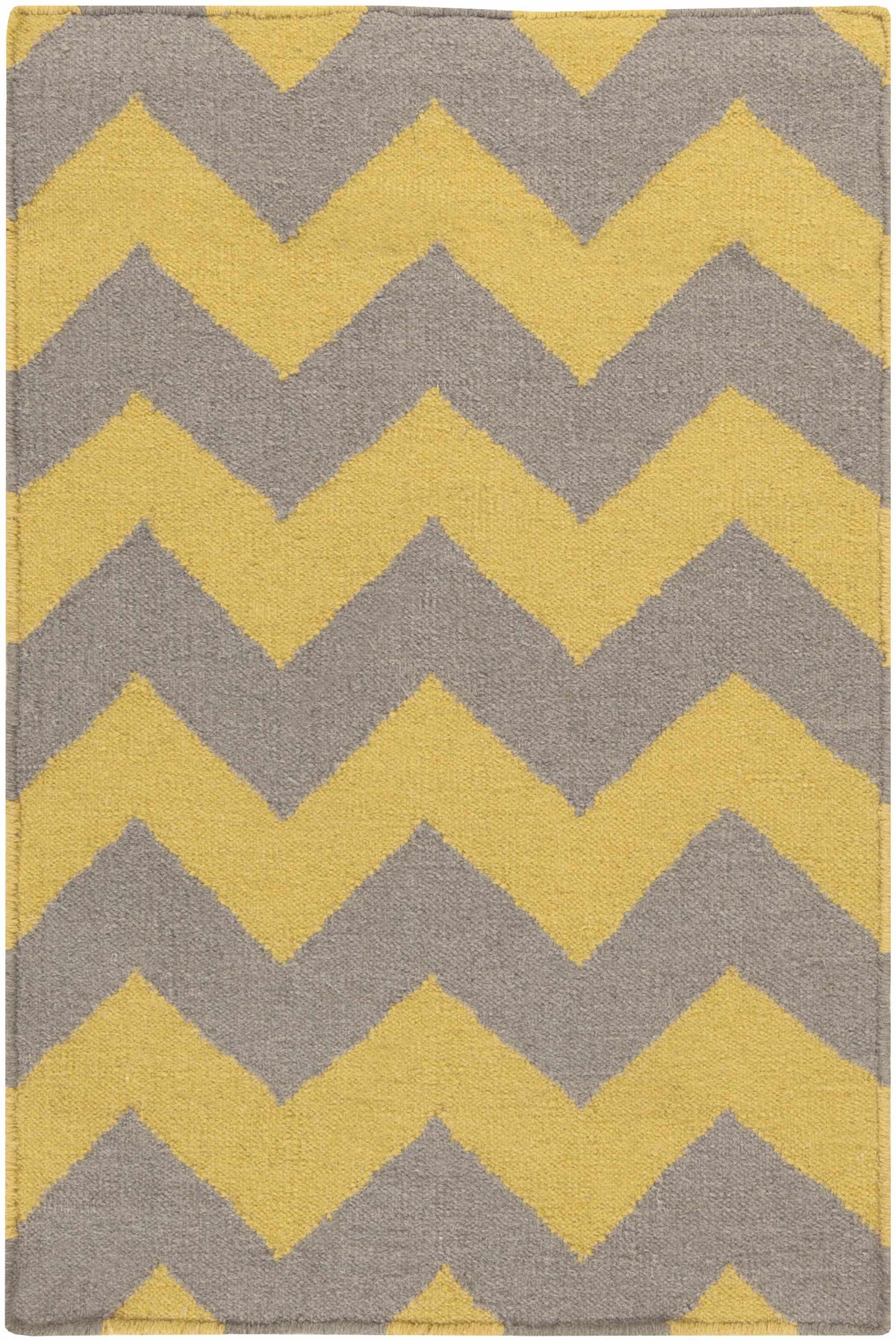 Cedarcreek Area Rug - Clearance