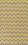 Cedarcreek Area Rug - Clearance