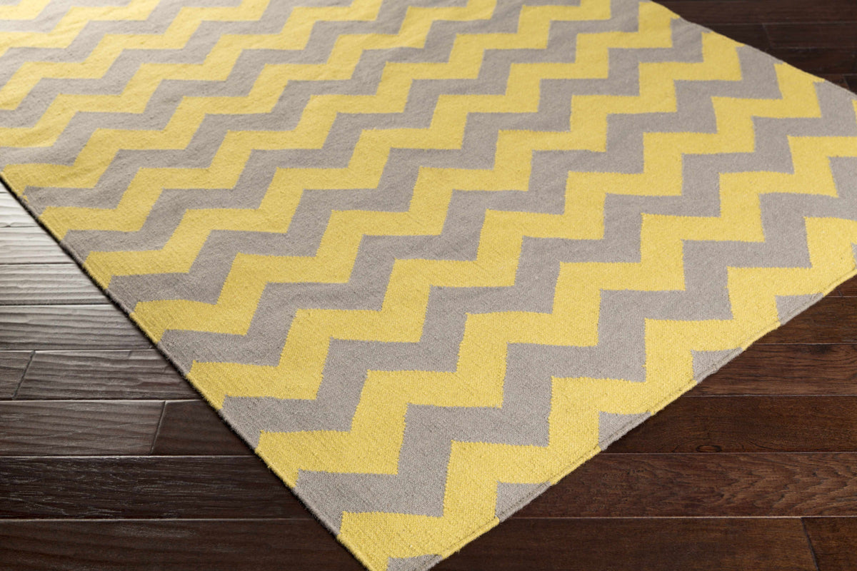 Cedarcreek Area Rug - Clearance