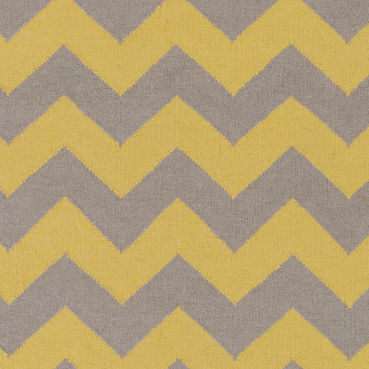 Cedarcreek Area Rug - Clearance