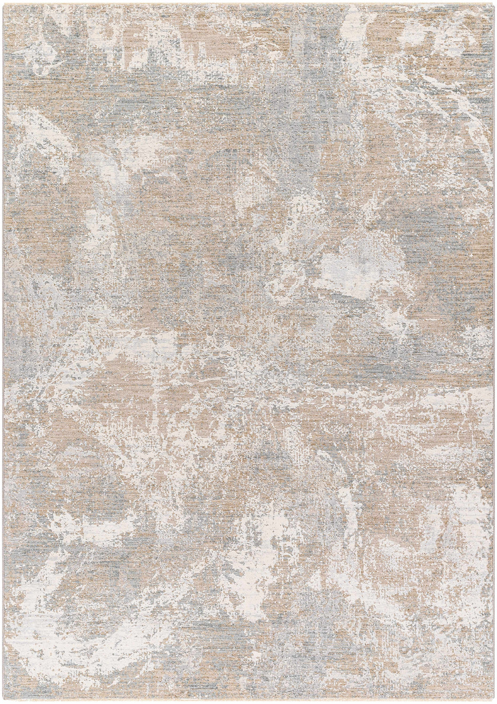 Cady Thick Luxe Area Rug - Clearance