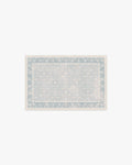 Celestine Soft Blue Rug