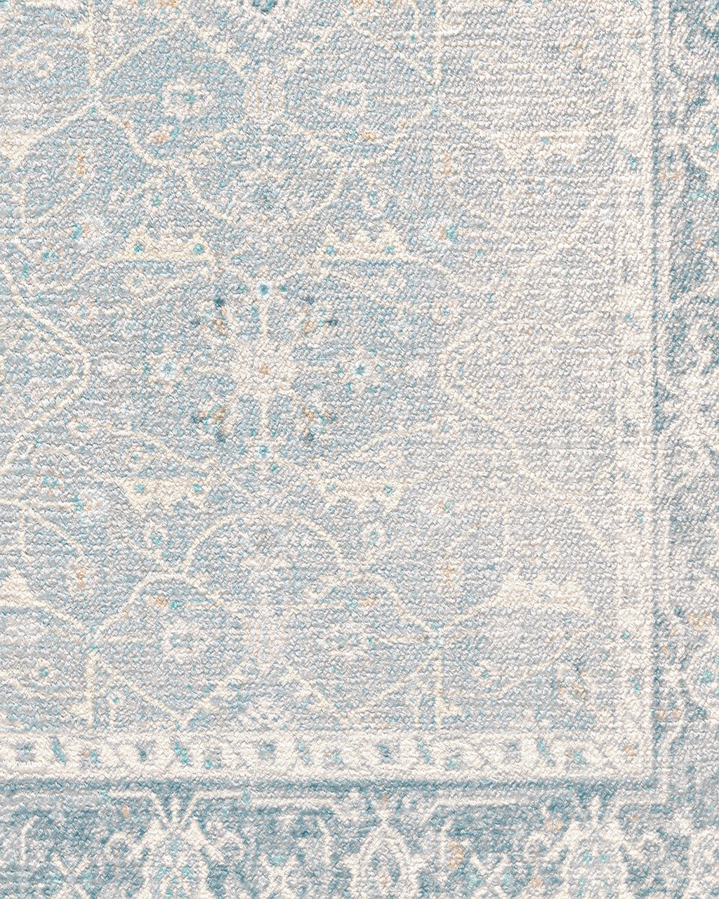 Celestine Soft Blue Rug