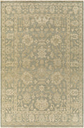 Chalgrove Area Rug - Clearance