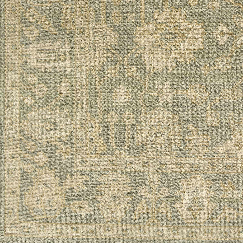 Chalgrove Area Rug - Clearance