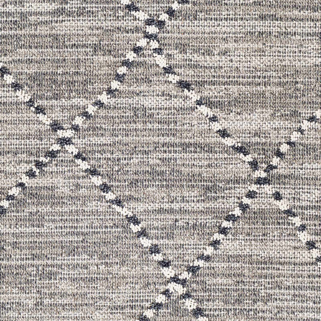 Cheverly Area Rug - Clearance