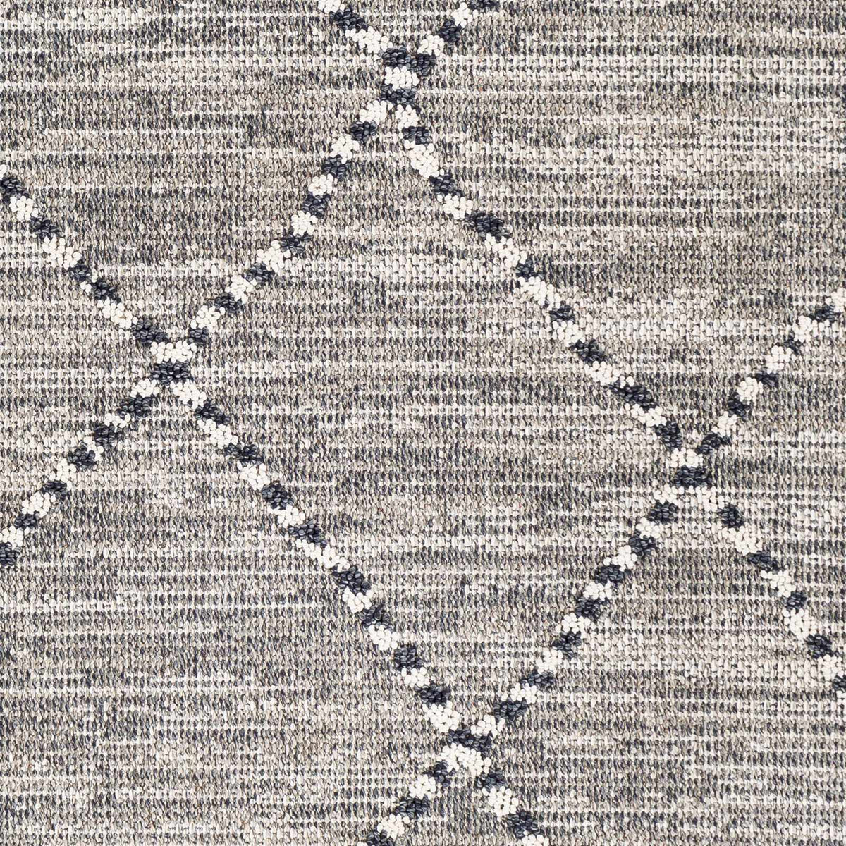 Cheverly Area Rug - Clearance