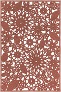 Chinchilla Outdoor Area Carpet - Clearance