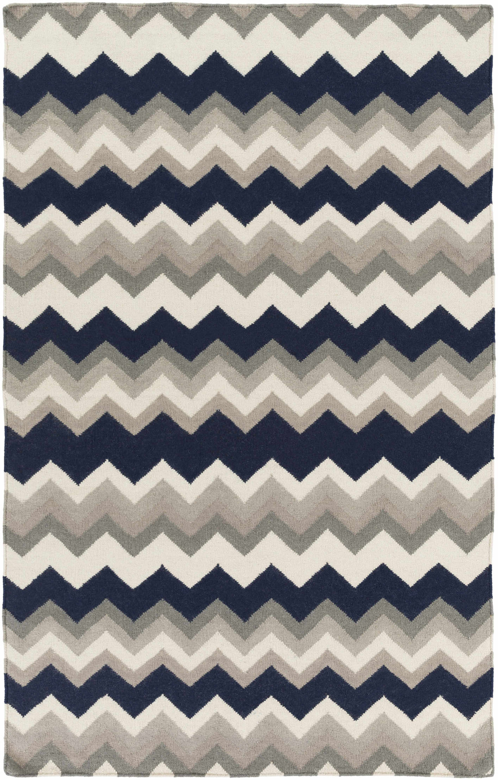 Cherry Area Rug - Clearance