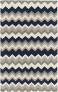 Cherry Area Rug - Clearance