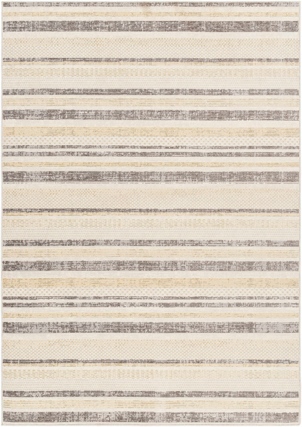 Chato Outdoor Area Rug - Clearance