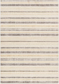 Chato Outdoor Area Rug - Clearance