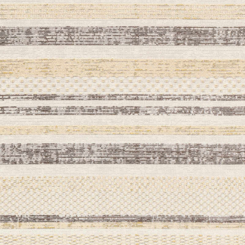 Chato Outdoor Area Rug - Clearance