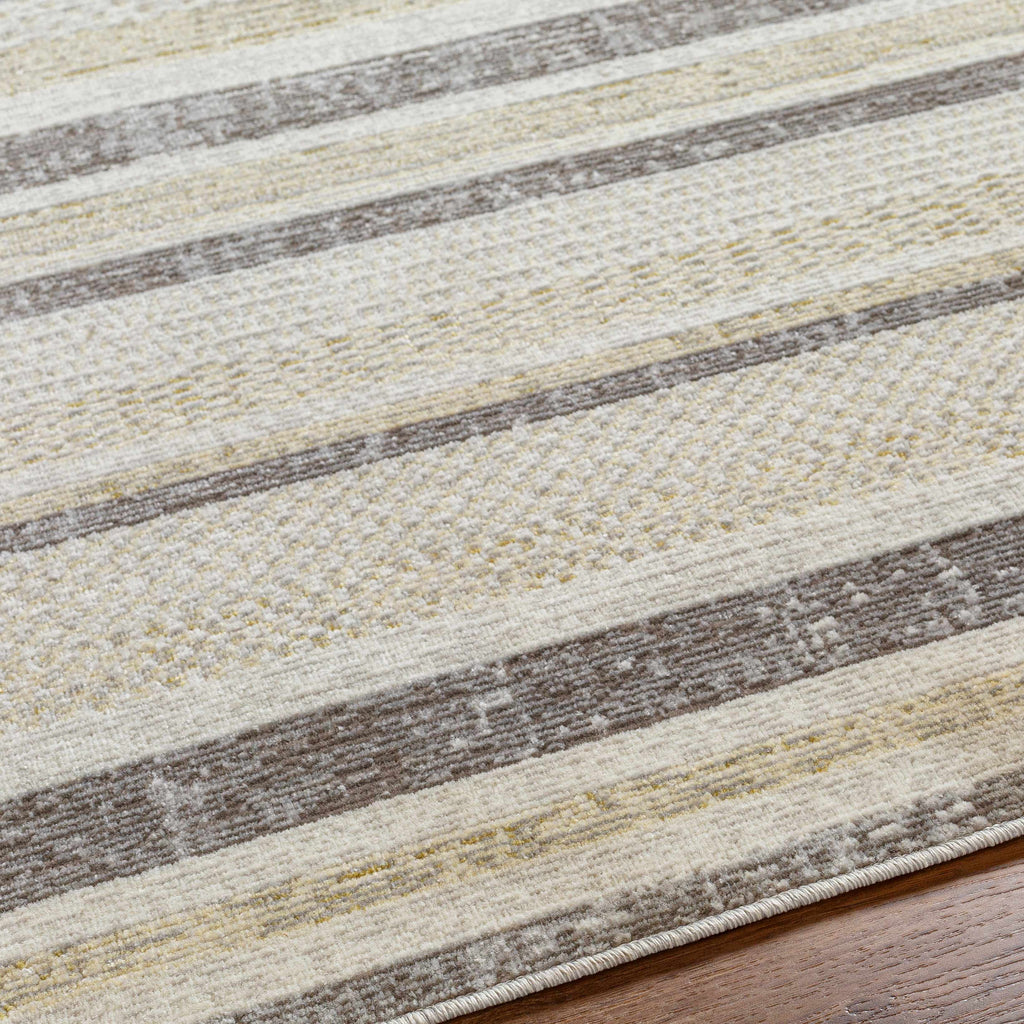 Chato Outdoor Area Rug - Clearance