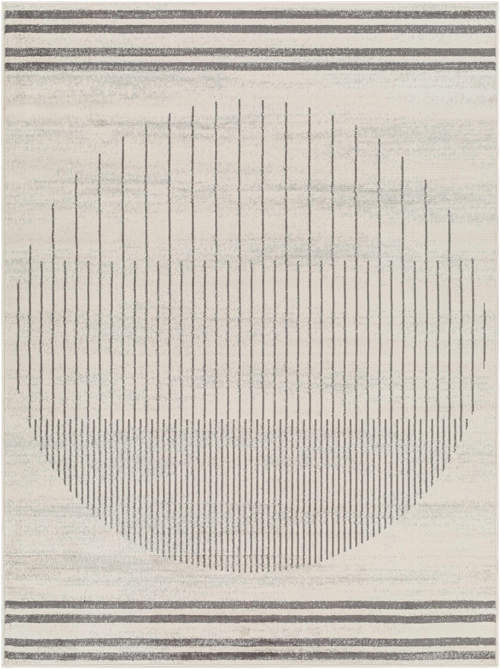 Chet Area Rug - Clearance