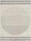Chet Area Rug - Clearance