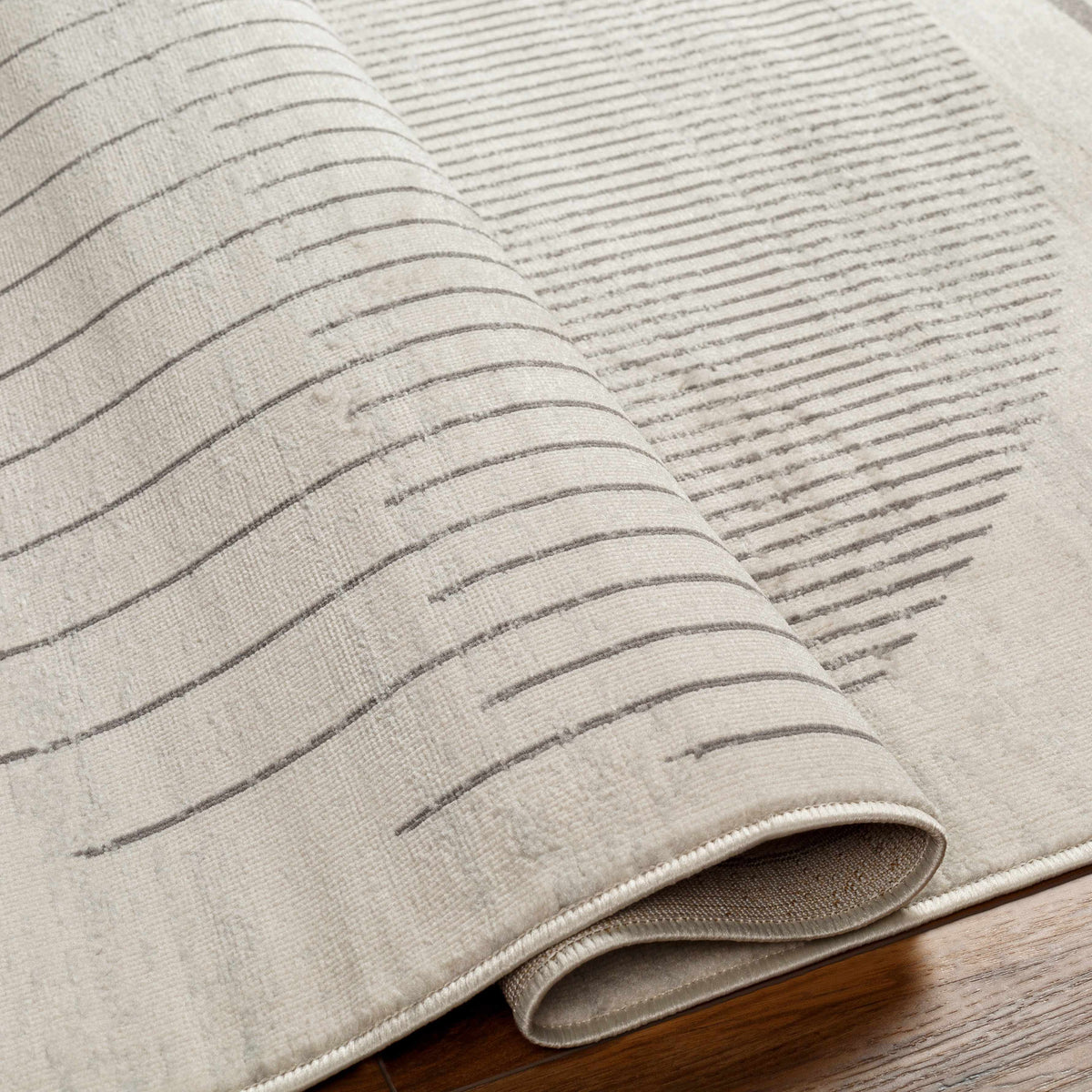 Chet Area Rug - Clearance