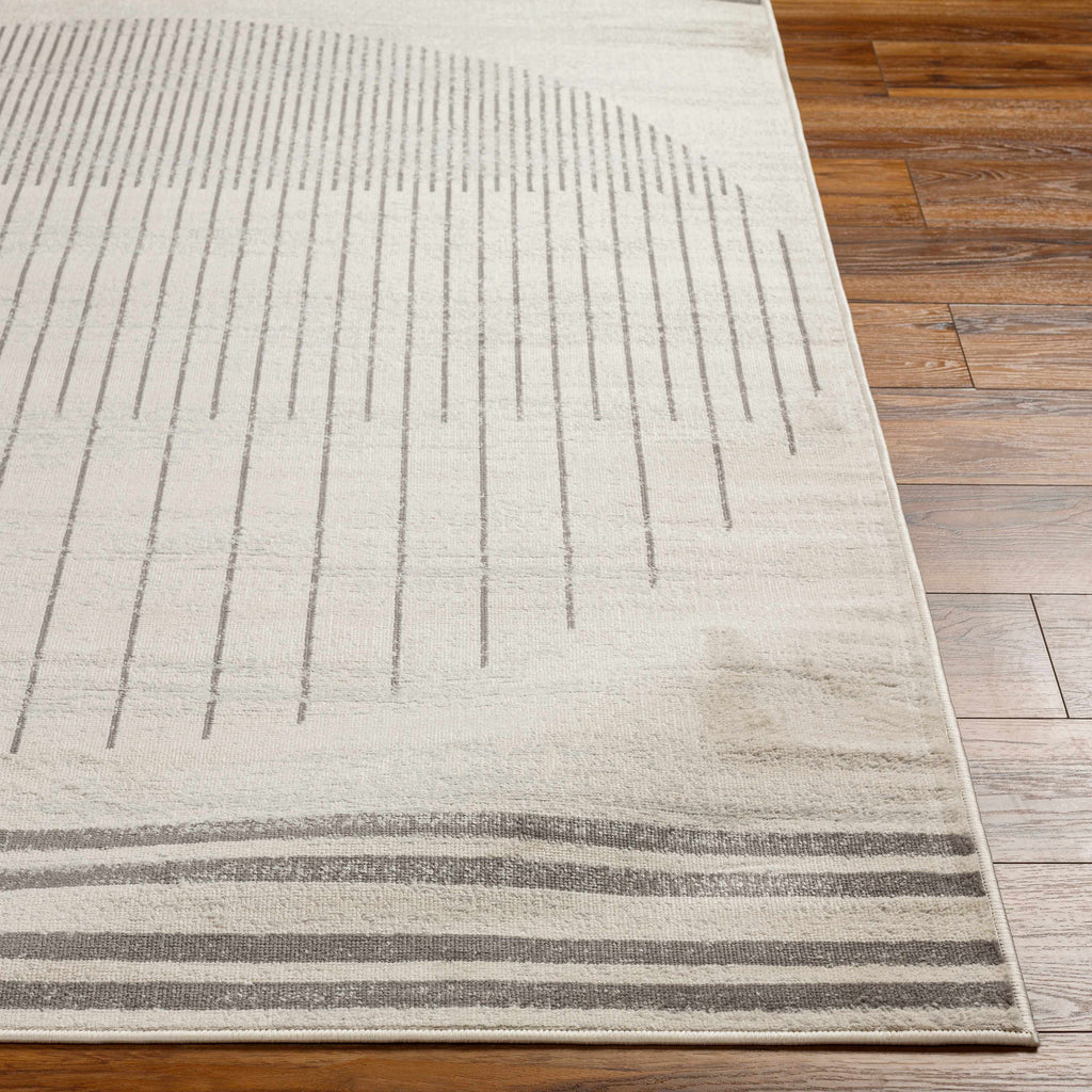 Chet Area Rug - Clearance