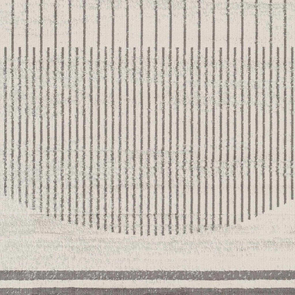 Chet Area Rug - Clearance