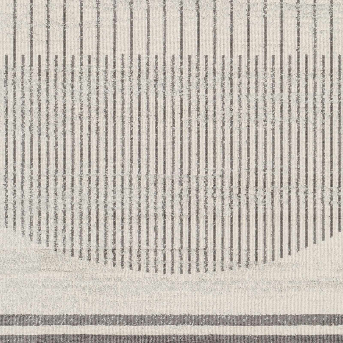 Chet Area Rug - Clearance