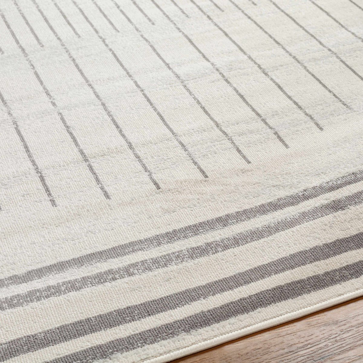 Chet Area Rug - Clearance