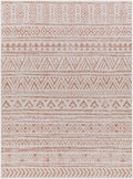 Chuck Outdoor Area Rug - Clearance
