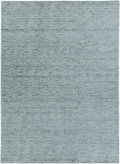 Clancy Area Rug - Clearance
