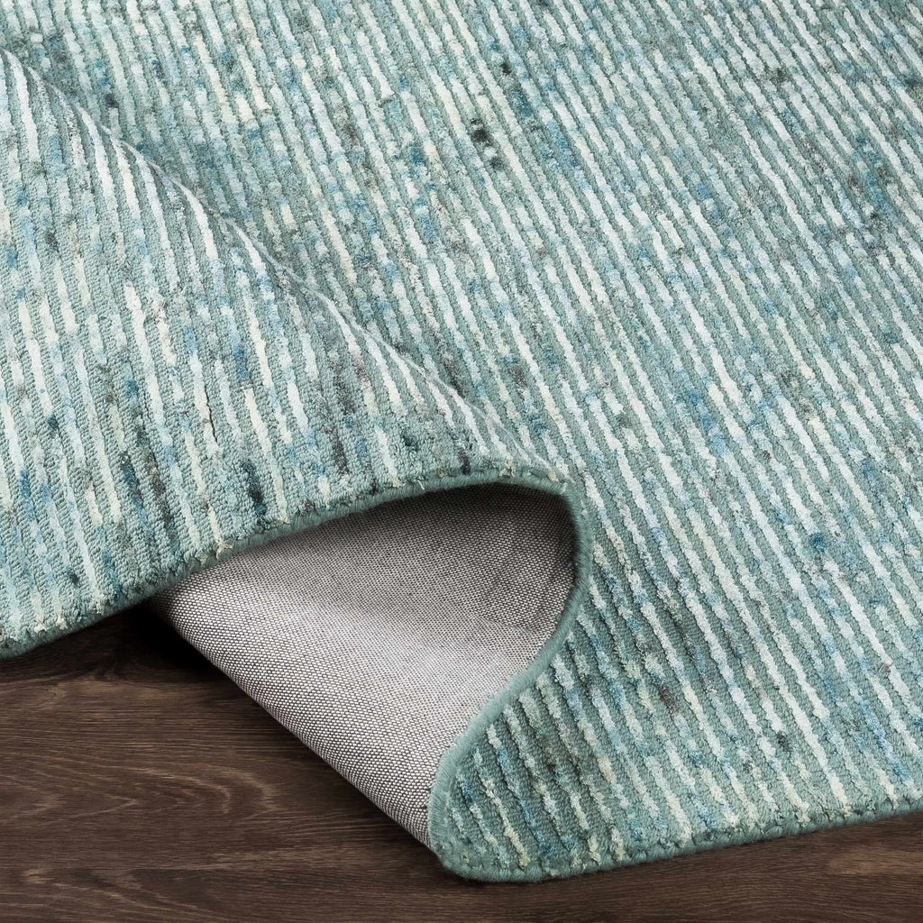 Clancy Area Rug - Clearance