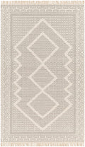 Claus Area Rug - Clearance