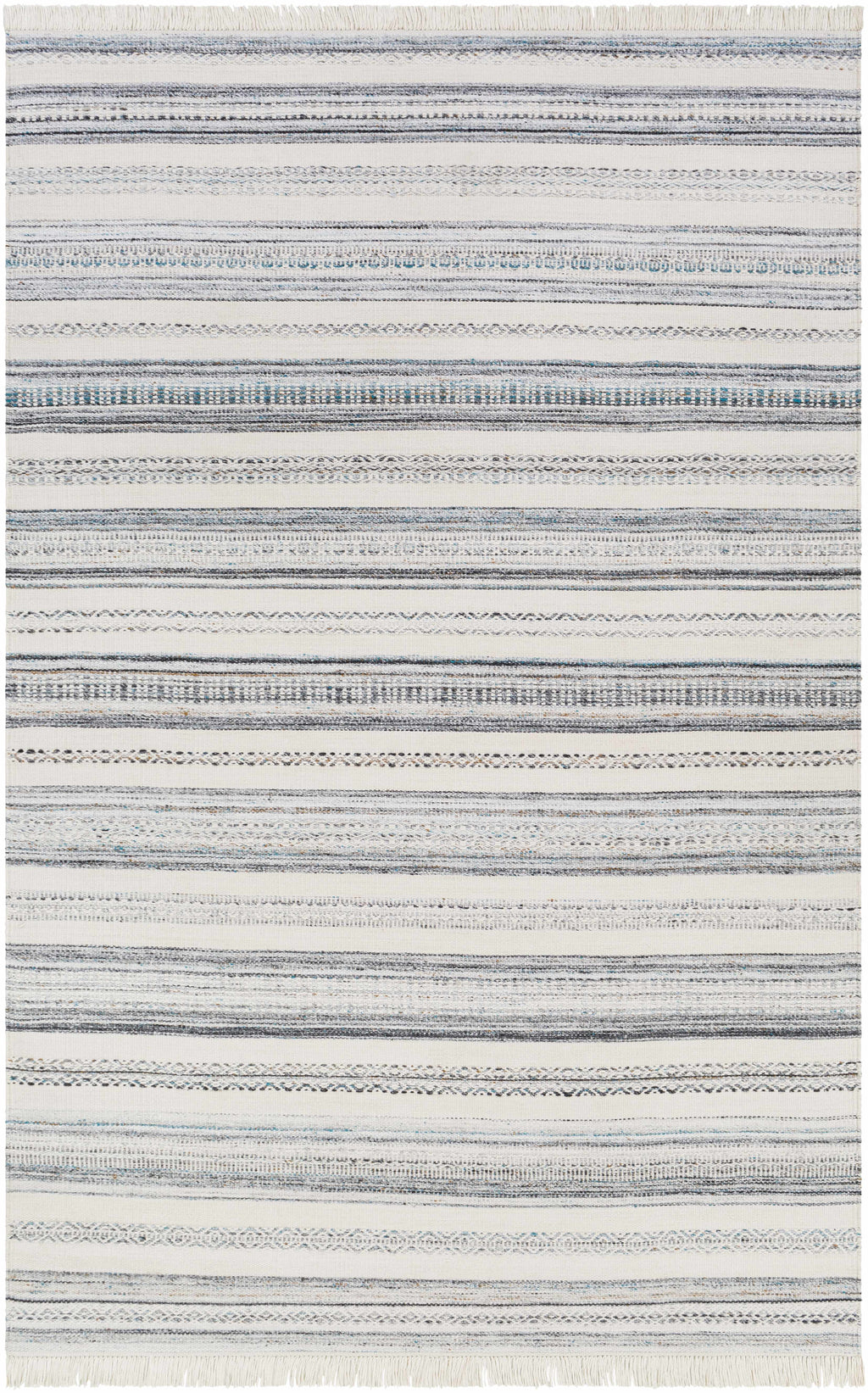 Coolbellup Rug - Clearance