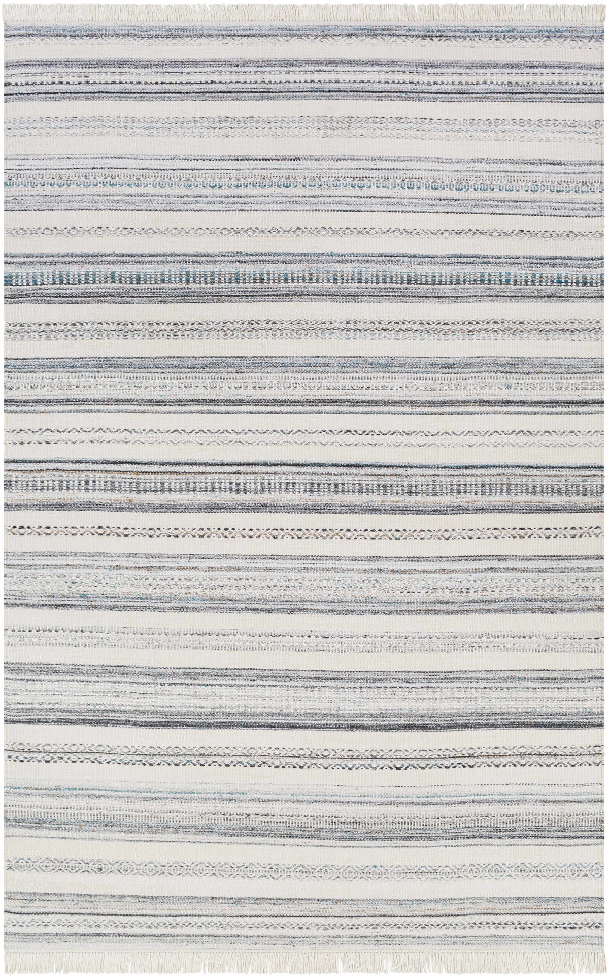 Coolbellup Rug - Clearance