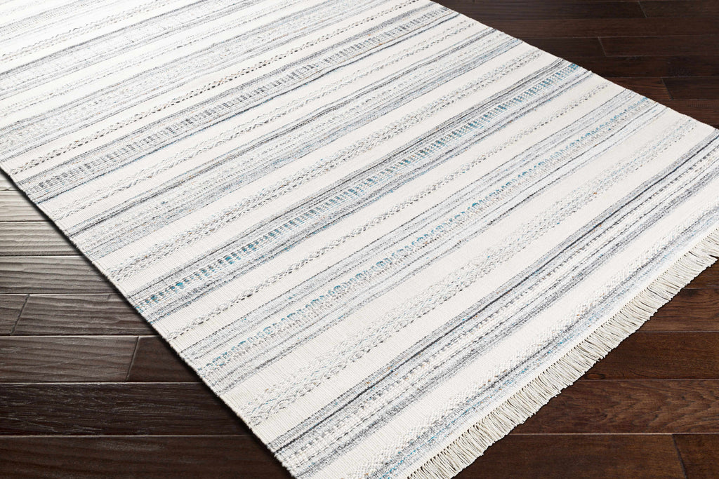 Coolbellup Rug - Clearance