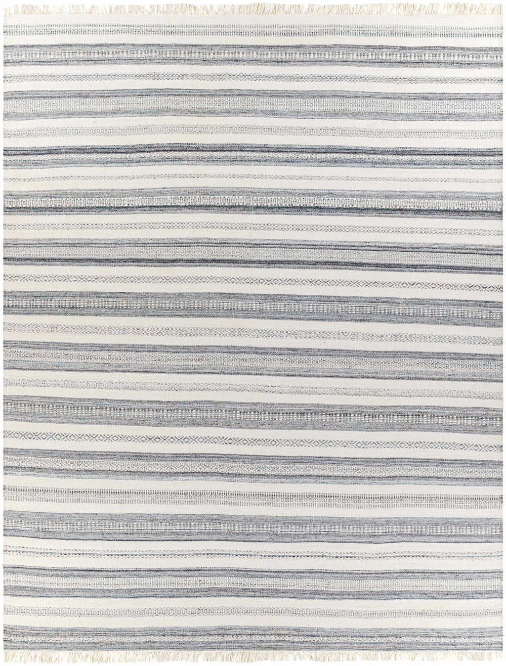 Coolbellup Rug - Clearance