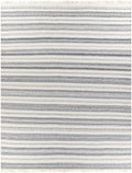 Coolbellup Rug - Clearance