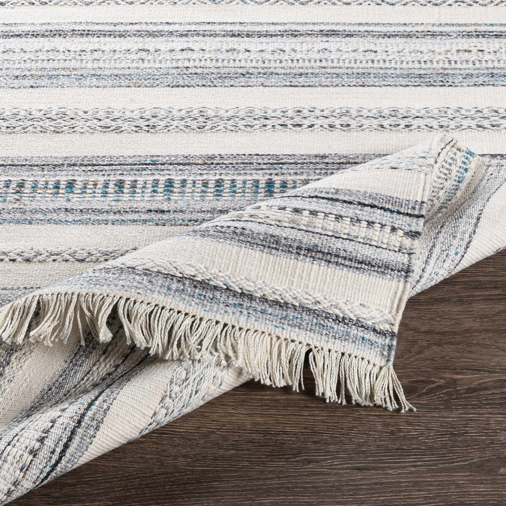 Coolbellup Rug - Clearance