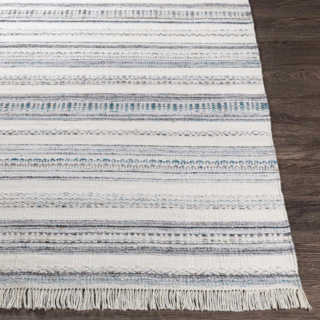 Coolbellup Rug - Clearance