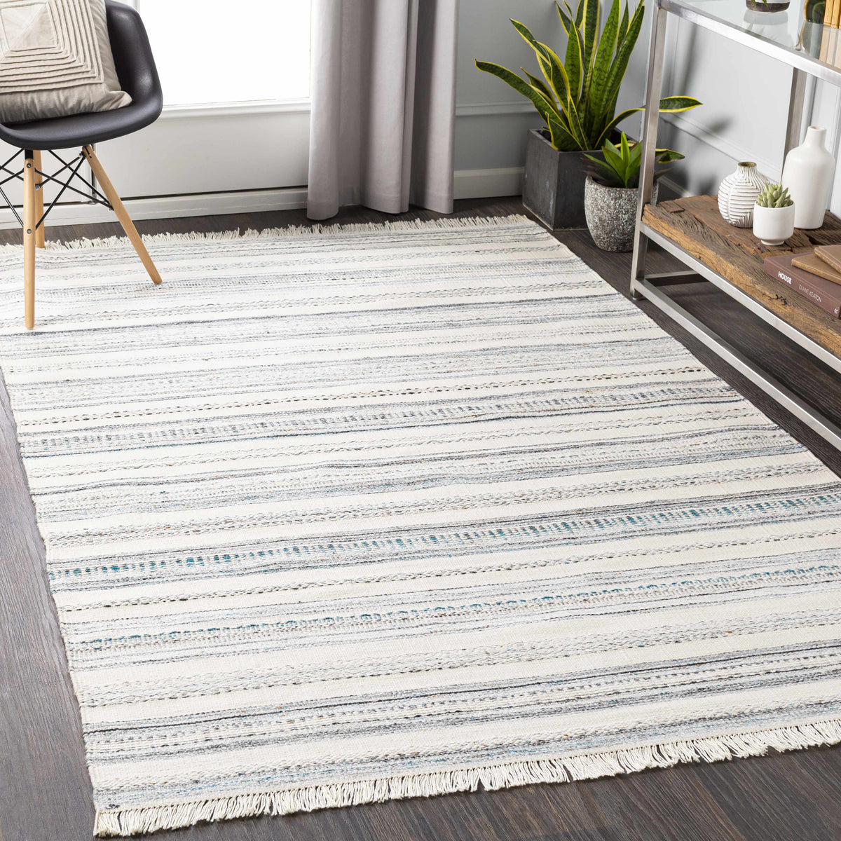 Coolbellup Rug - Clearance