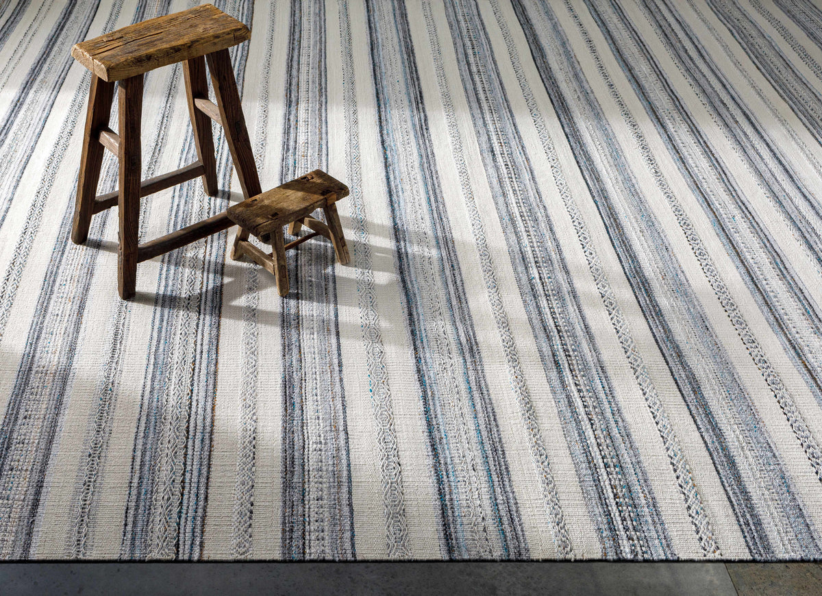 Coolbellup Rug - Clearance