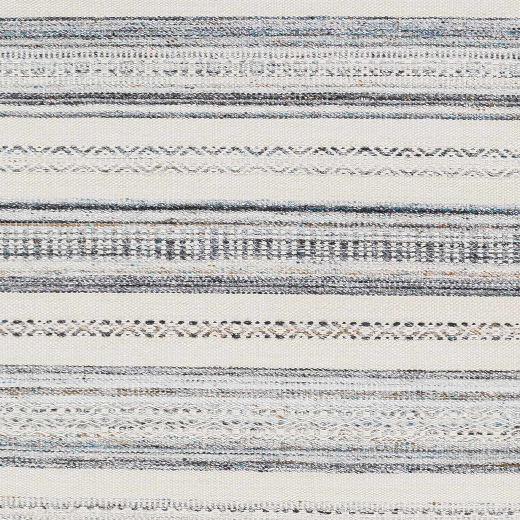 Coolbellup Rug - Clearance