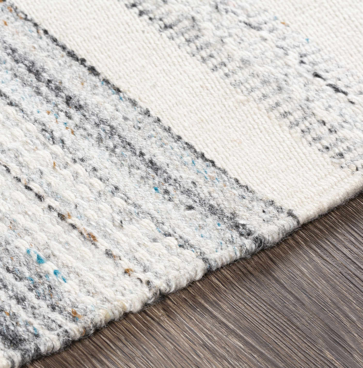 Coolbellup Rug - Clearance