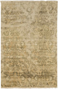 Cleburne Area Rug - Clearance